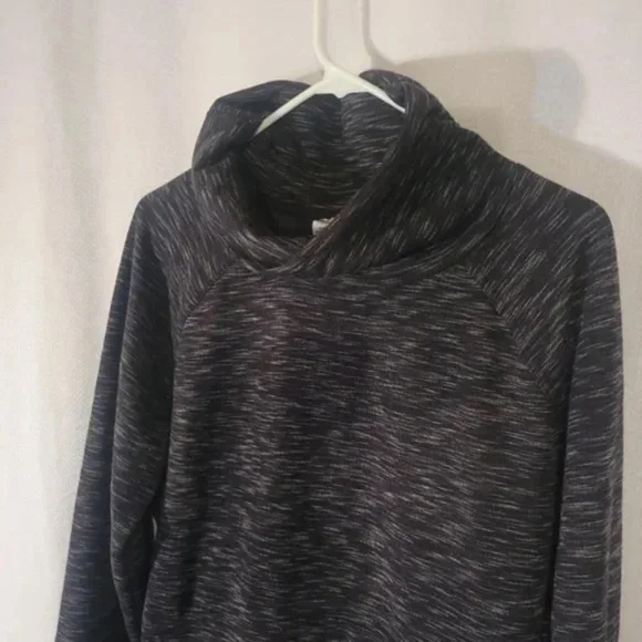 3/$25 RBX Long Sleeve Performance Top - Picture 7 of 8